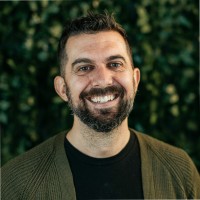 The Franchise Group Employee Nick Francis's profile photo