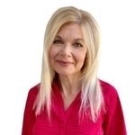 Compass Employee Anne Doss's profile photo