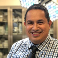 Stephen Mora Email & Phone Number