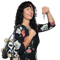 Red Oak Realty Employee Sandy Cruz's profile photo