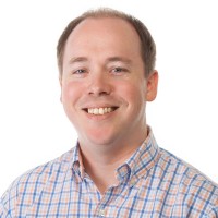 Chris Brady Email & Phone Number