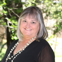 Mary Grant Email & Phone Number