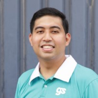 Growsari Employee Er Rollan's profile photo