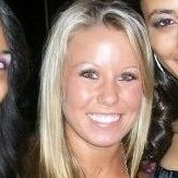 Danielle Hanson Email & Phone Number