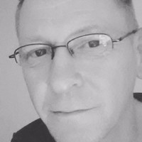 Grayson (GB) Ltd Employee James Martin's profile photo