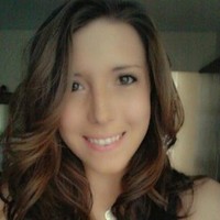 Get In Shape For Women Employee Lauren Cabral's profile photo