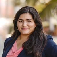 Melissa Villalta Email
