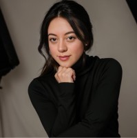 Connie Ramirez Email