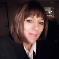 Infinity Management Employee Cindy Young's profile photo