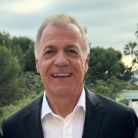 Steven Thull Email & Phone Number