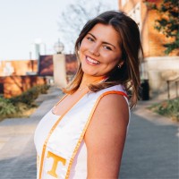 South Made Employee Maddie Allen's profile photo