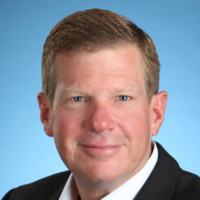 Rick Powers Email & Phone Number