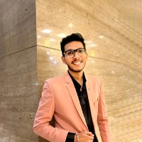 Ashutosh Mathur Email