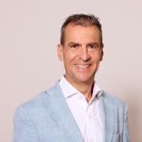 Peter Mesker Email & Phone Number