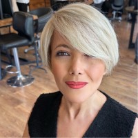 Erişim Müşteri Hizmetleri A.Ş. Employee Lale Emre's profile photo