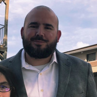 Michael Leal Email & Phone Number