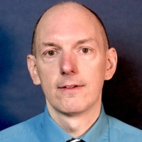 Ezra Krumhansl Email & Phone Number