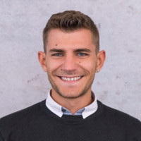 Marco Memoli Email