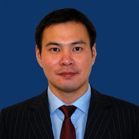 Xin Shen Email