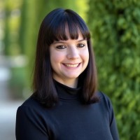 Kelli Stack Email & Phone Number