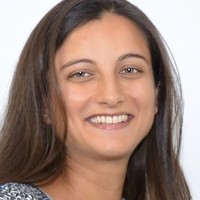 The Downs School Compton Employee Tanya Edwards's profile photo