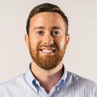 Michael Benton Email & Phone Number