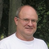 ZINK Imaging, Inc. Employee Jeff Holt's profile photo