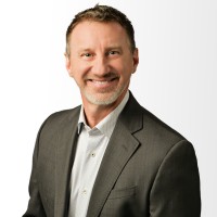 Todd Jensen Email & Phone Number