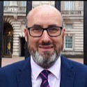 Paul Soulby Email