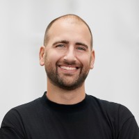 hannoverimpuls GmbH Employee Cem Sunguroğlu's profile photo