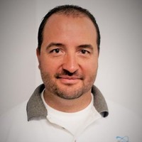 Advanced Laundry Systems Employee Rob Burgess's profile photo