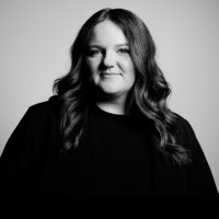 KAPPLER Employee Taylor Woody's profile photo