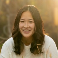 Jane Chen Email