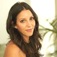 Nadia Khatib Email