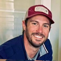 Ag-Pro Companies Employee Michael Marshall's profile photo