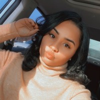 Lesley Washington Email & Phone Number