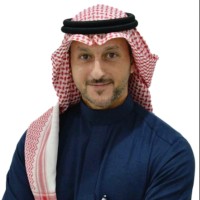 Khalid Khashoggi Email