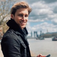 Will Longbottom Email