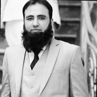 Abdul Manan Email