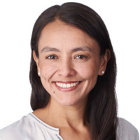 PEPworldwide:nz Employee Natasha Morales's profile photo