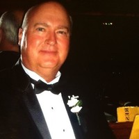 Larry Boyd Email & Phone Number