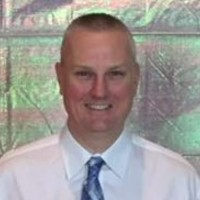 Derek Docktor Email & Phone Number