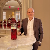 Francesco Mele Email & Phone Number