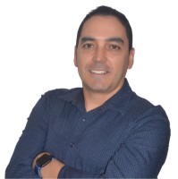 David Alejandro Aristizabal Sánchez's profile photo