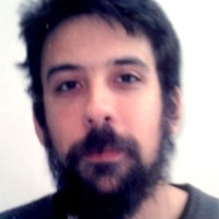 Codasip Employee Athanasios Grassos's profile photo
