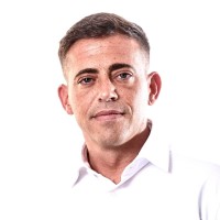 Javier Mir Email