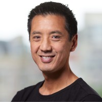 Van Wijnen Employee Khai Ly's profile photo
