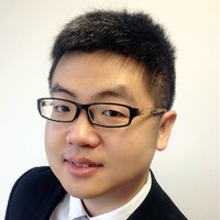 Lei Jin Email