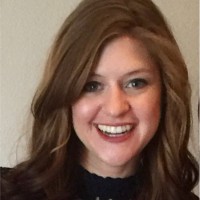 Clarity Ventures Employee Kelsey Brown's profile photo