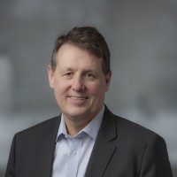 Experic Employee Kevin Inglis's profile photo